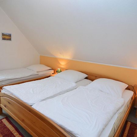Nice Holiday Home Near Ski Area Medebach Extérieur photo