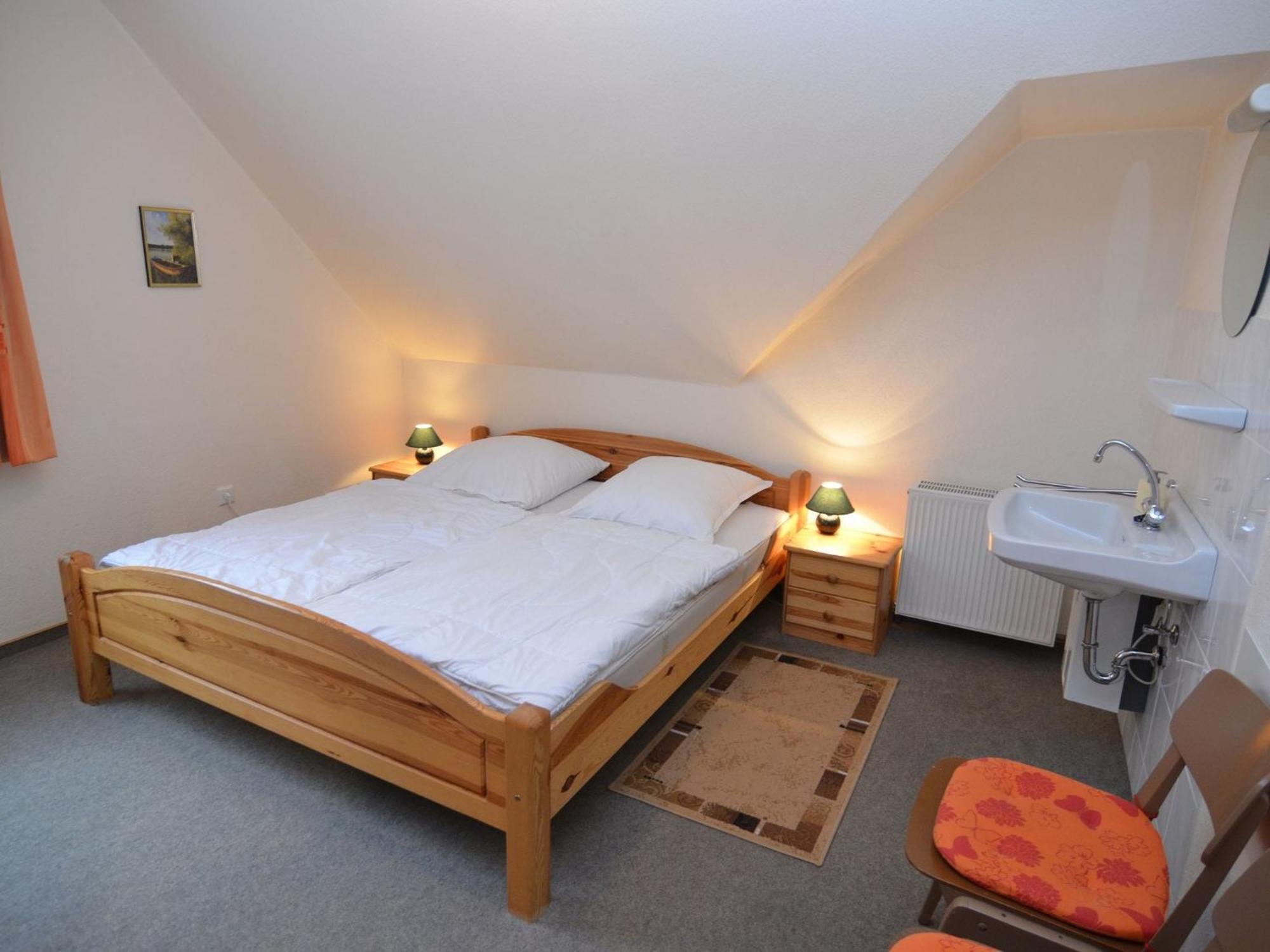Nice Holiday Home Near Ski Area Medebach Extérieur photo