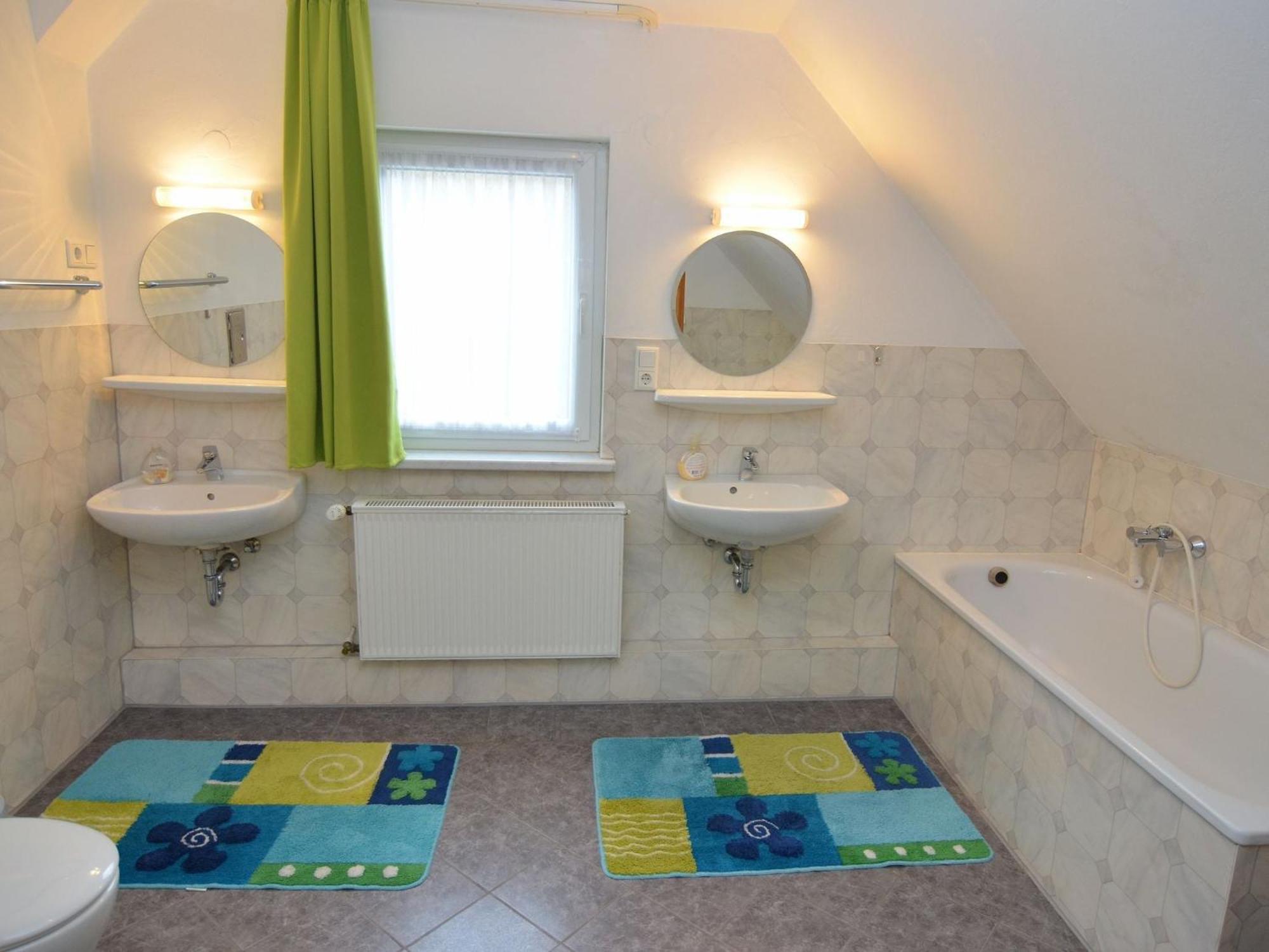 Nice Holiday Home Near Ski Area Medebach Extérieur photo