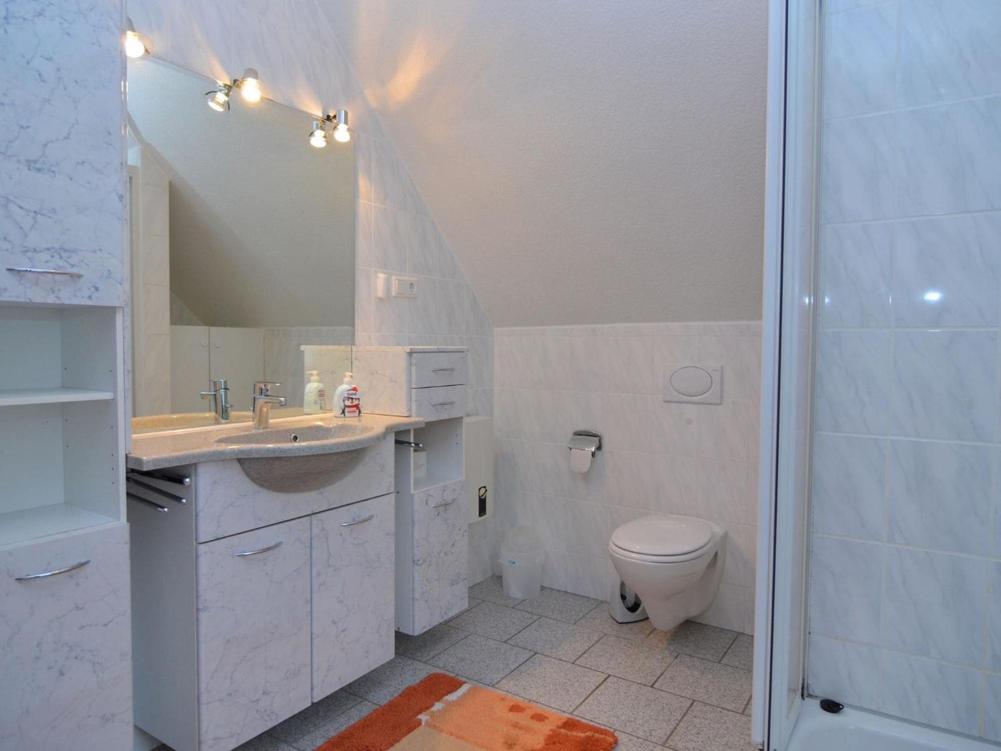 Nice Holiday Home Near Ski Area Medebach Extérieur photo