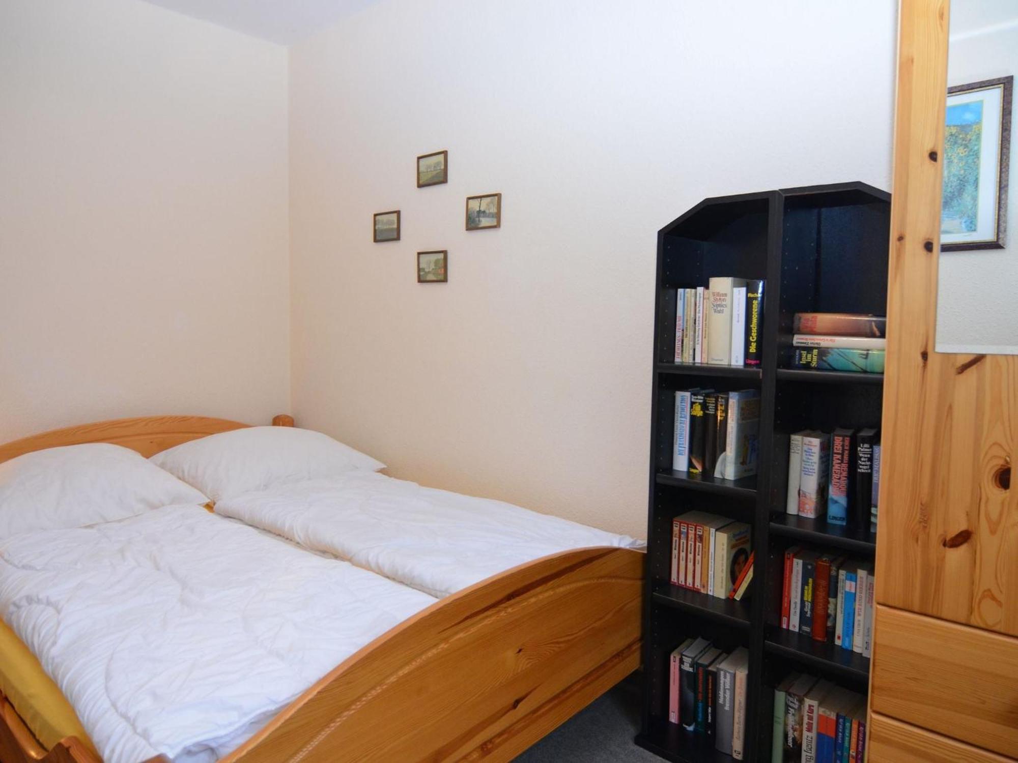 Nice Holiday Home Near Ski Area Medebach Extérieur photo