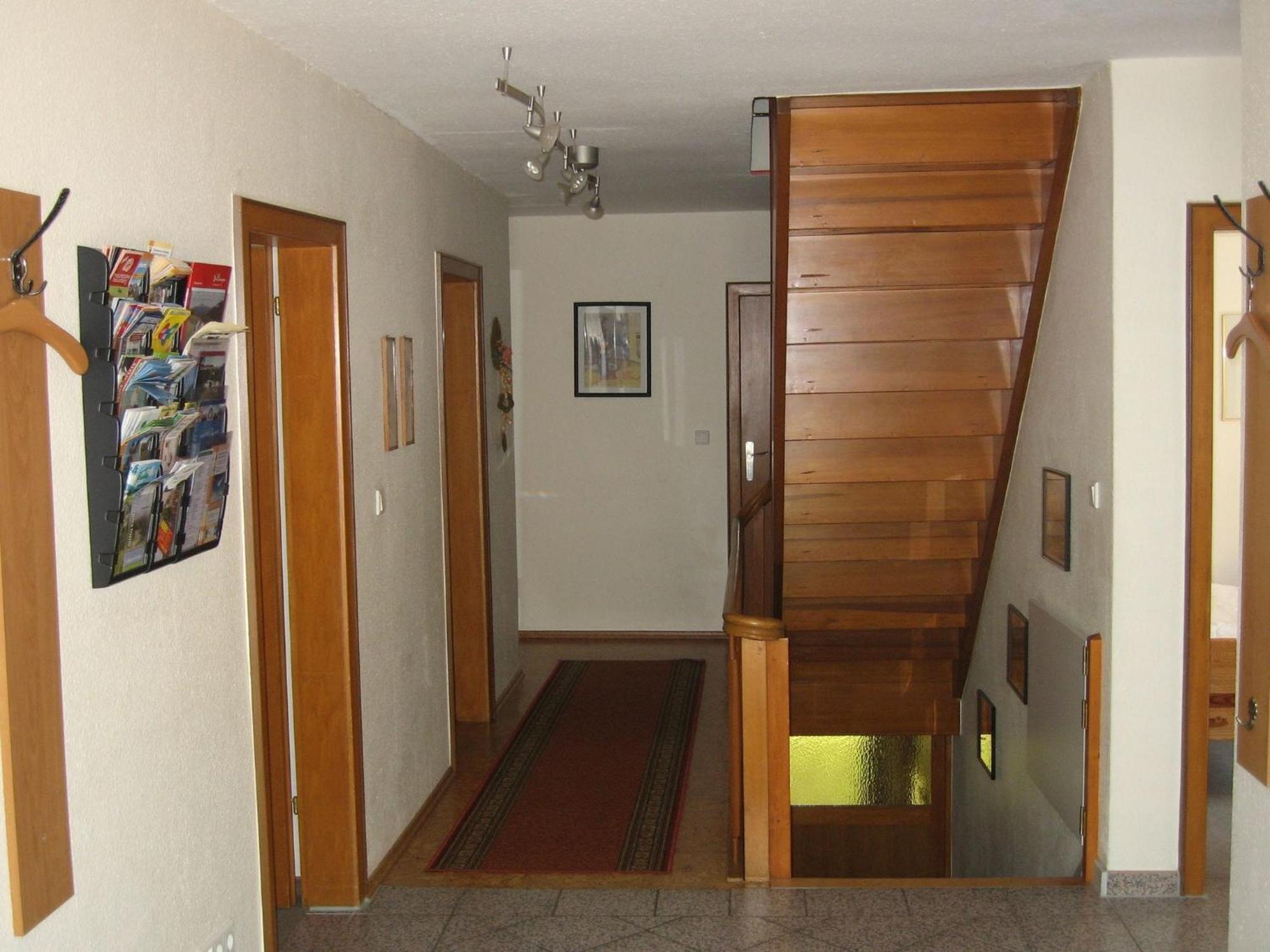 Nice Holiday Home Near Ski Area Medebach Extérieur photo